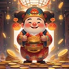 时时彩断组的技巧方法